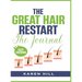 The Great Hair Restart: The Journal