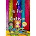 A is for Autism