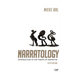 Narratology: Introduction to the Theory of Narrative, Fifth Edition