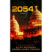 2054