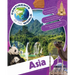 Asia