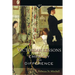 Victorian Lessons in Empathy and Difference