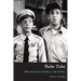Rube Tube: CBS and Rural Comedy in the Sixties