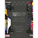 Adrian Newey: An Illustrated Biography of F1's Greatest Designer