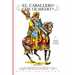 El caballero de Olmedo: Las 25 mejores obras del TEATRO ESPAÑOL