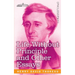 Life Without Principle and Other Essays