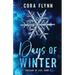 Days of Winter