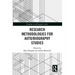 Research Methodologies for Auto/Biography Studies