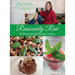 Reasonably Raw: RAWinspiring Recipe Series