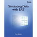 Simulating Data with SAS