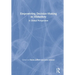 Empowering Decision-Making in Midwifery: A Global Perspective