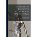 Treatise On Executive Clemency In Pennsylvania