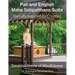 Establishments of Mindfulness: Maha Satipatthana Sutta
