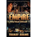 A Gangsta's Empire 3: By Any Means Necessary