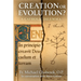 Creation or Evolution? A Catholic Dilemma