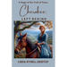 Cherokee: Left Behind A Saga of the Trail of Tears