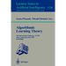 Algorithmic Learning Theory: 10th International Conference, Alt '99 Tokyo, Japan, December 6-8, 1999 Proceedings