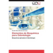 Elementos de Bioquimica Para Odontologia