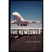 The Newcomer: A Story of Arrival, Resilience, and Quiet Revolution