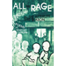 All The Rage In The Afterlife This Season