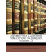 University of California Publications in Zoology, Volume 12
