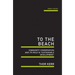 To the Beach: Community Conservation and Its Role in 'Sustainable Development'