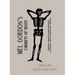 Cabarets of Death: Death, Dance and Dining in Early Twentieth-Century Paris