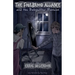The Foulbrood Alliance and the Babysitter Mansion