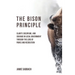 The Bison Principle: Clarity, Discipline, and Courage in Local Government-Through the Lens of Parks and Recreation