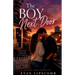 The Boy Next Door