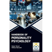 Handbook of Personality Psychology
