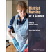 District Nursing at a Glance