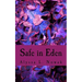 Safe in Eden