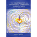 The Heartbeat of an Intentional Community: A Spiritual Memoir