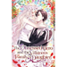 The Obsessed Hero and the Villainous Family's Daughter: Volume IV (Light Novel)