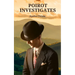 Poirot Investigates (Annotated)