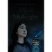 Mitzi at Midnight
