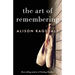 The Art of Remembering