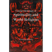 Concise Dictionary of Spirituality and World Religions