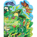 Beautiful Butterflies