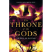 The Throne of the Gods