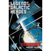 Legend of the Galactic Heroes, Vol. 3: Endurance