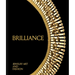 Brilliance: Jewelry Art and Fashion