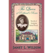 The Queen of Portland's Roses: The Life of Georgiana Burton Pittock
