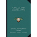Canaan And Canada (1904)