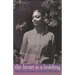 The heart is a holding