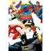 Who's Who Omnibus Vol. 2