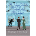 A Lady's Guide to Mischief and Murder