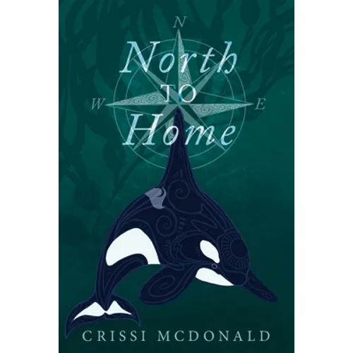 North to Home