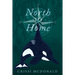 North to Home
